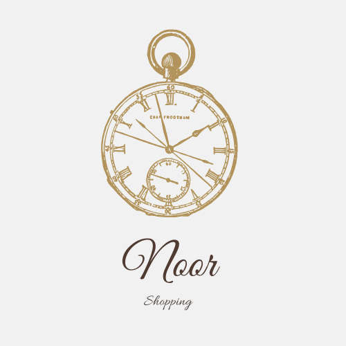 Noorshopping