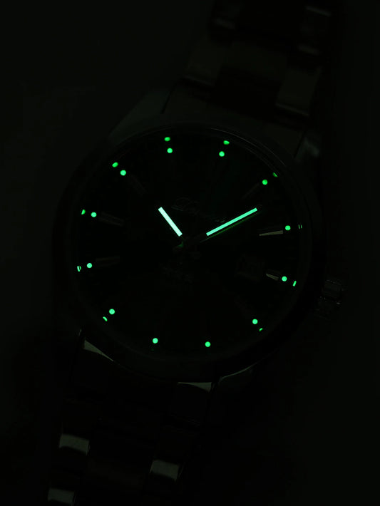 Brand Top Men Quartz Watch